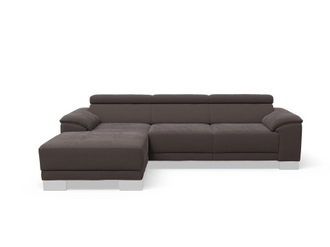 Ecksofa LO Medium L